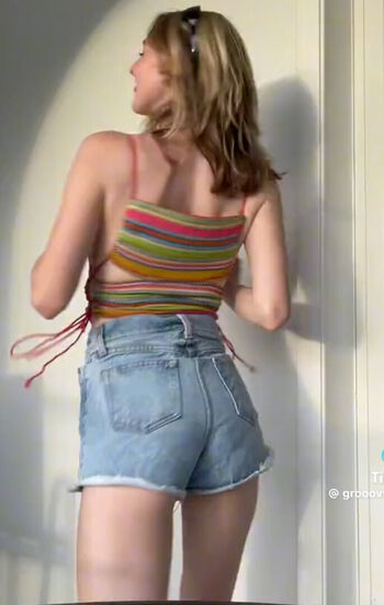 Full leaked Maireclaire dubard private onlyfans photo