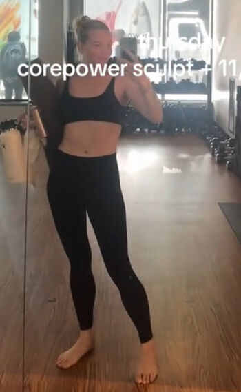 Full leaked Maireclaire dubard private onlyfans photo