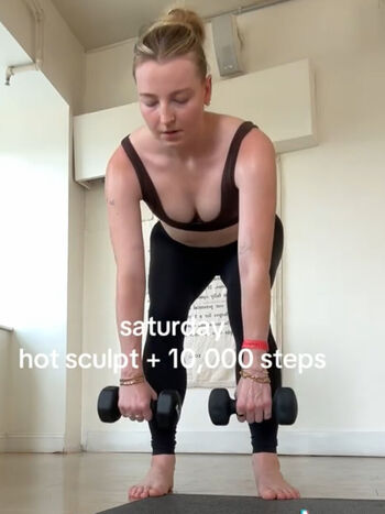 Full leaked Maireclaire dubard private onlyfans photo