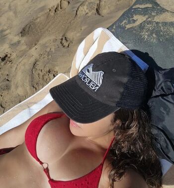 Full leaked Maisa silva private onlyfans photo