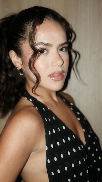 Full leaked Maisa silva private onlyfans photo