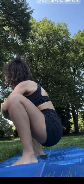 Full leaked Maisa silva private onlyfans photo