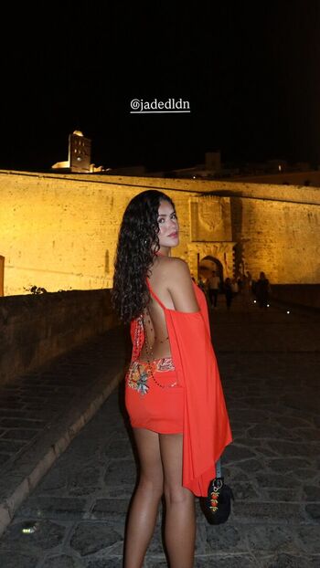 Full leaked Maisa silva page private onlyfans photo