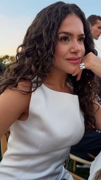 Maisa Silva