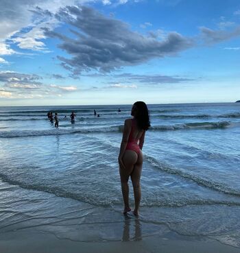 Full leaked Maisa silverio private onlyfans photo