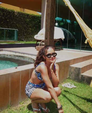 Full leaked Maisa page private onlyfans photo