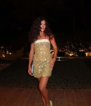 Full leaked Maisa page private onlyfans photo