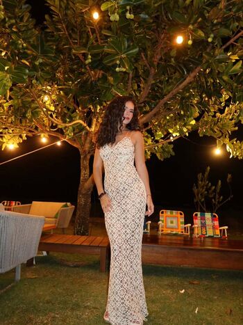 Full leaked Maisa page private onlyfans photo