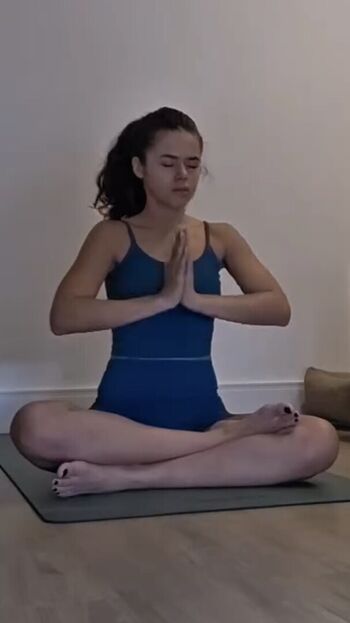 Full leaked Maisa page private onlyfans photo