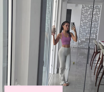 Full leaked Maisa page private onlyfans photo