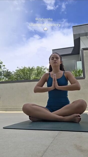 Full leaked Maisa page private onlyfans photo