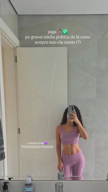 Full leaked Maisa page private onlyfans photo