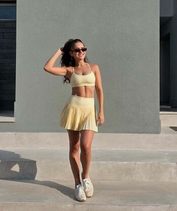 Full leaked Maisa page private onlyfans photo