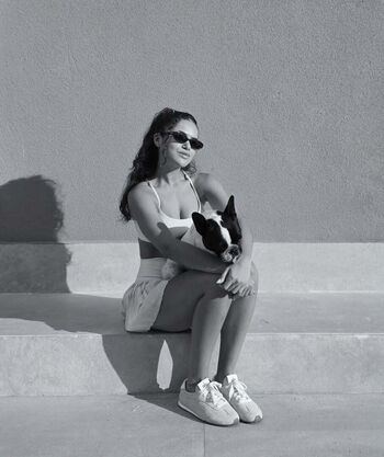 Full leaked Maisa page private onlyfans photo