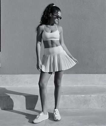 Full leaked Maisa page private onlyfans photo