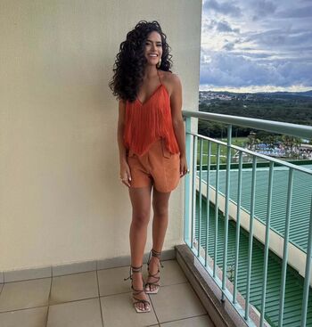 Full leaked Maisa page private onlyfans photo