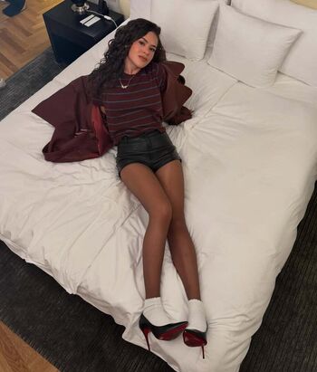 Full leaked Maisa page private onlyfans photo