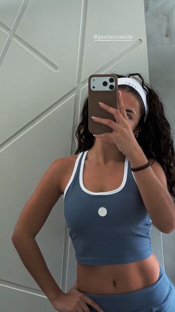 Full leaked Maisa page private onlyfans photo