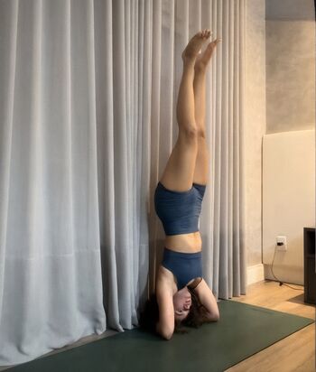 Full leaked Maisa private onlyfans photo