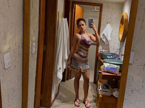 Full leaked Maisa page private onlyfans photo