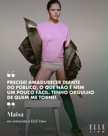 Full leaked Maisa page private onlyfans photo