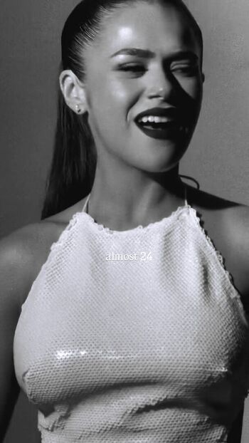 Full leaked Maisa private onlyfans photo