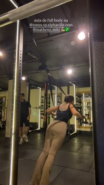 Full leaked Maisa page private onlyfans photo