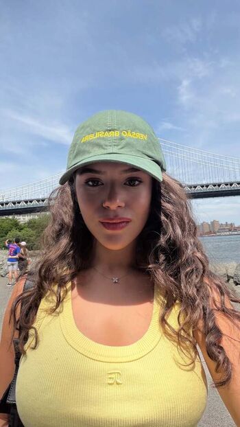 Full leaked Maisa page private onlyfans photo