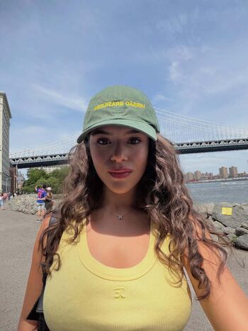 Full leaked Maisa page private onlyfans photo