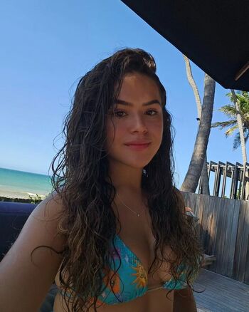 Full leaked Maisa page private onlyfans photo