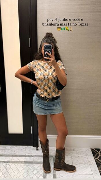 Full leaked Maisa page private onlyfans photo