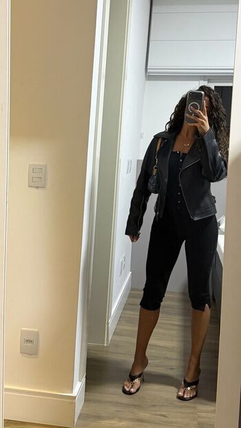 Full leaked Maisa private onlyfans photo