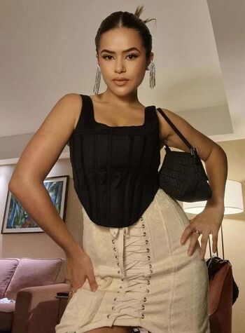 Full leaked Maisasilva private onlyfans photo