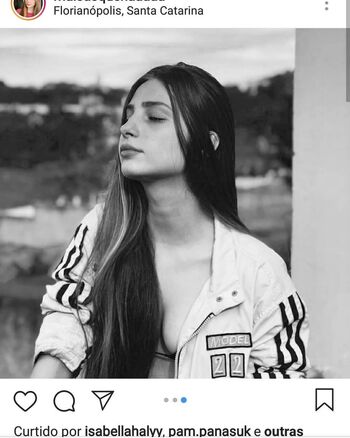 Full leaked Maisasquena mfsquena mfsquena private onlyfans photo