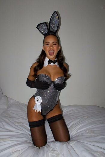 Full leaked Maisey kendall private onlyfans photo