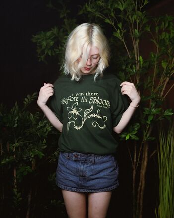 Full leaked Maisie peters private onlyfans photo