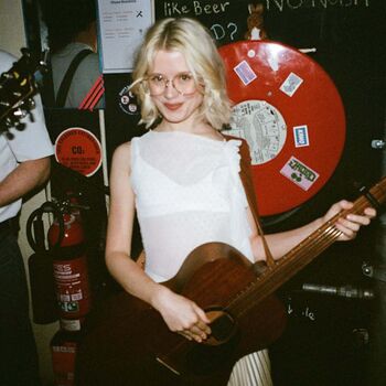 Full leaked Maisie peters private onlyfans photo