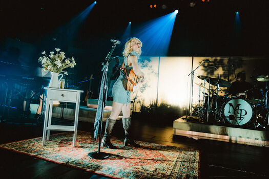 Full leaked Maisie peters private onlyfans photo