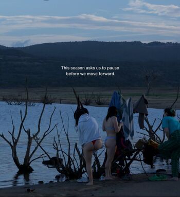 Full leaked Maisie williams private onlyfans photo