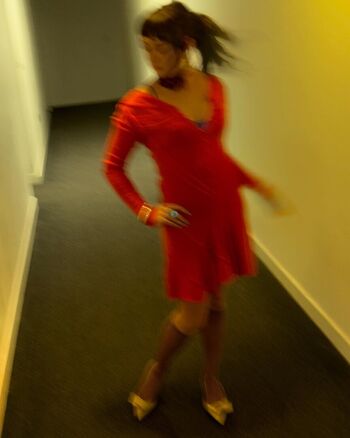 Full leaked Maisie williams private onlyfans photo