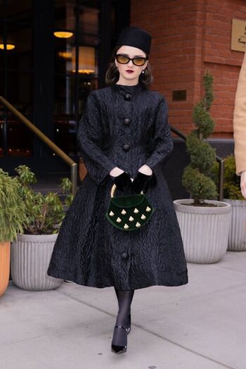 Full leaked Maisie williams private onlyfans photo