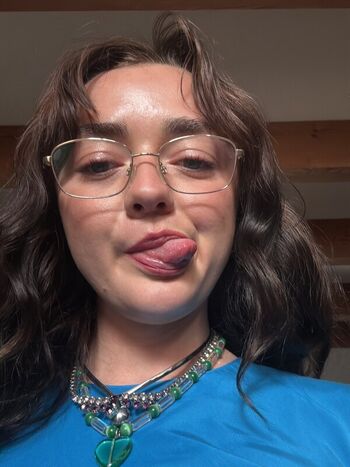 Maisie Williams
