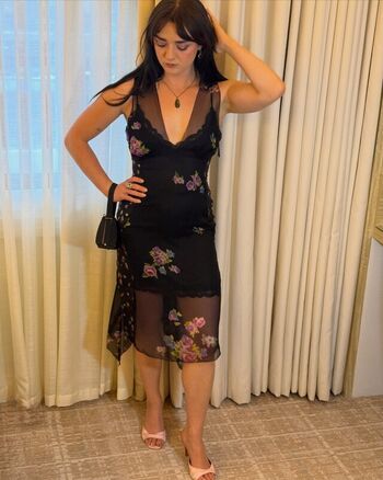 Full leaked Maisie williams page private onlyfans photo