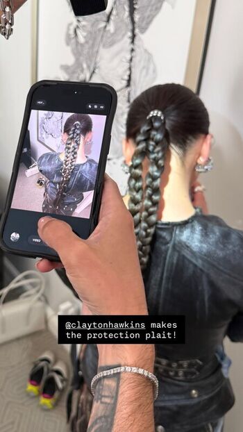 Full leaked Maisie williams private onlyfans photo