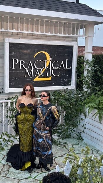 Full leaked Maisie williams private onlyfans photo