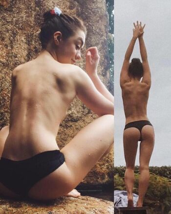 Full leaked Maisie williams page private onlyfans photo