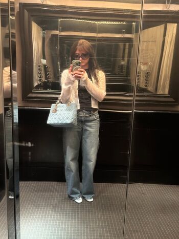 Full leaked Maisie williams page private onlyfans photo