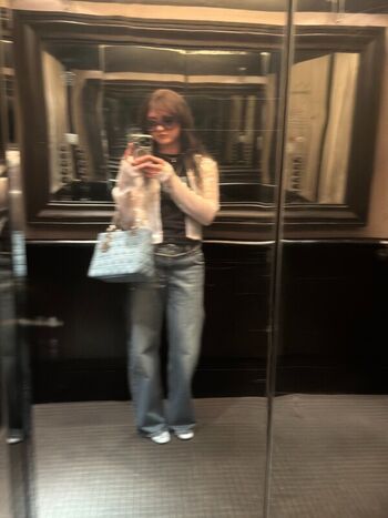 Full leaked Maisie williams page private onlyfans photo