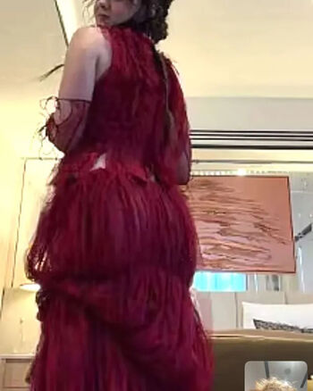 Maisie Williams