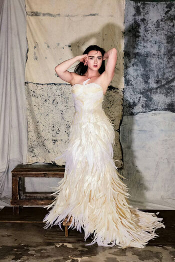 Full leaked Maisie williams private onlyfans photo